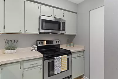 809 Harbor House Drive #7, Madison, WI 53719 - Photo 10