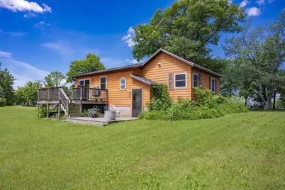 685 Hog Island Road, New Lisbon, WI 53950 - Photo 24