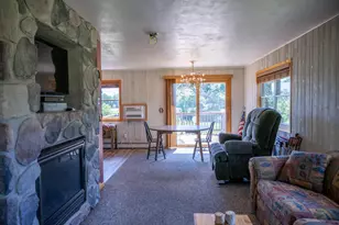 685 Hog Island Rd, New Lisbon, WI 53950 - Photo 2