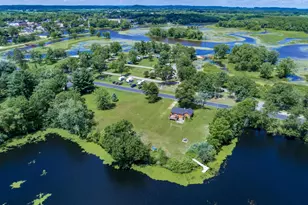 685 Hog Island Rd, New Lisbon, WI 53950 - Photo 26
