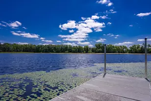 685 Hog Island Rd, New Lisbon, WI 53950 - Photo 28