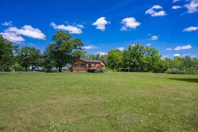 685 Hog Island Road, New Lisbon, WI 53950 - Photo 22