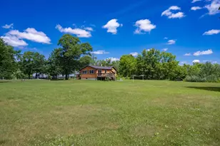 685 Hog Island Rd, New Lisbon, WI 53950 - Photo 22