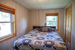 685 Hog Island Rd, New Lisbon, WI 53950 - Photo 12