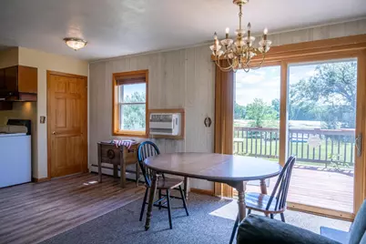 685 Hog Island Road, New Lisbon, WI 53950 - Photo 6