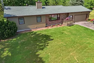 W14536 Hwy 23, Wisconsin Dells, WI 53965 - Photo 2
