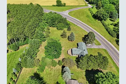 W14536 Hwy 23, Wisconsin Dells, WI 53965 - Photo 46