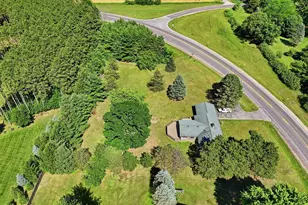 W14536 Hwy 23, Wisconsin Dells, WI 53965 - Photo 46