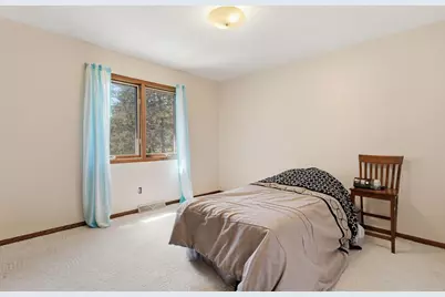 W14536 Hwy 23, Wisconsin Dells, WI 53965 - Photo 22