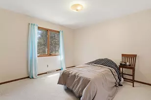W14536 Hwy 23, Wisconsin Dells, WI 53965 - Photo 22