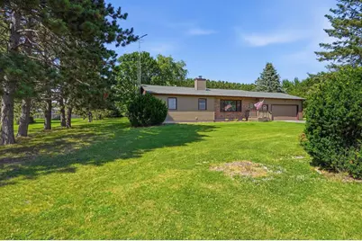 W14536 Hwy 23, Wisconsin Dells, WI 53965 - Photo 32