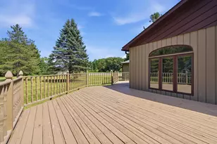 W14536 Hwy 23, Wisconsin Dells, WI 53965 - Photo 34