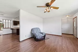W14536 Hwy 23, Wisconsin Dells, WI 53965 - Photo 6