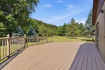 W14536 Hwy 23, Wisconsin Dells, WI 53965 - Photo 36