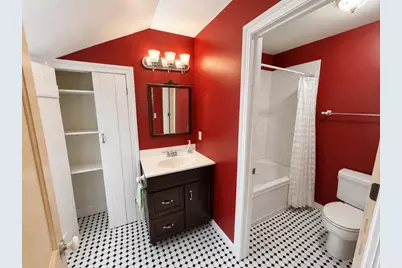 8220 N Tolles Road, Janesville, WI 53536 - Photo 38