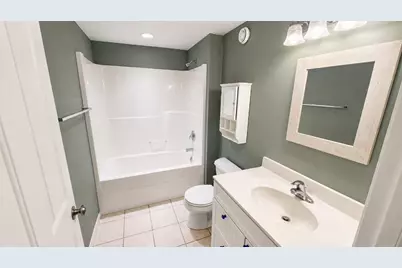 8220 N Tolles Road, Janesville, WI 53536 - Photo 24