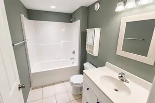 8220 N Tolles Rd, Janesville, WI 53536 - Photo 24