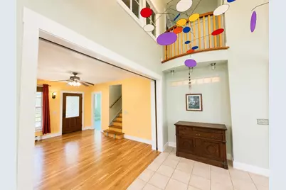 8220 N Tolles Road, Janesville, WI 53536 - Photo 10