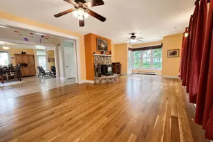 8220 N Tolles Rd, Janesville, WI 53536 - Photo 8