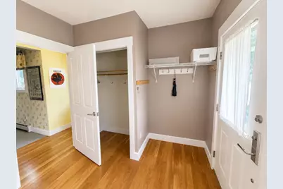 8220 N Tolles Road, Janesville, WI 53536 - Photo 20