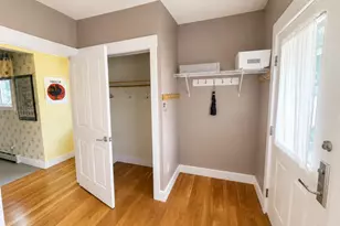 8220 N Tolles Rd, Janesville, WI 53536 - Photo 20