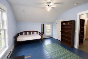 8220 N Tolles Rd, Janesville, WI 53536 - Photo 26