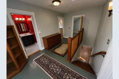 8220 N Tolles Road, Janesville, WI 53536 - Photo 36