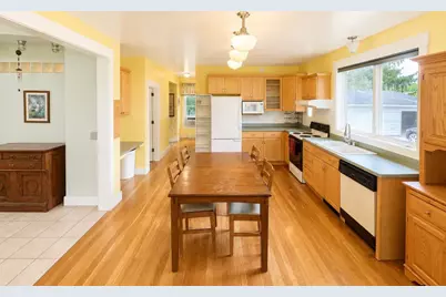 8220 N Tolles Road, Janesville, WI 53536 - Photo 12