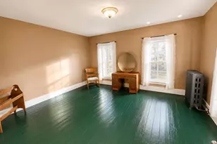 8220 N Tolles Rd, Janesville, WI 53536 - Photo 28