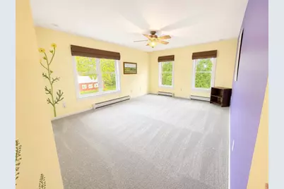 8220 N Tolles Road, Janesville, WI 53536 - Photo 34