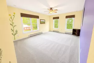 8220 N Tolles Rd, Janesville, WI 53536 - Photo 34