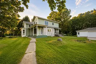 8220 N Tolles Rd, Janesville, WI 53536 - Photo 4