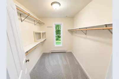 8220 N Tolles Road, Janesville, WI 53536 - Photo 30