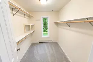 8220 N Tolles Rd, Janesville, WI 53536 - Photo 30
