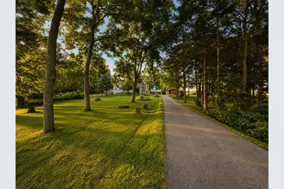 8220 N Tolles Road, Janesville, WI 53536 - Photo 32