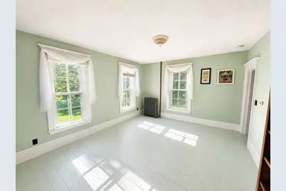 8220 N Tolles Road, Janesville, WI 53536 - Photo 18