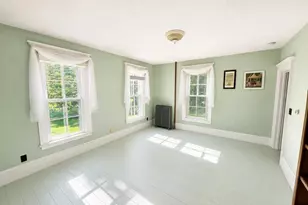 8220 N Tolles Rd, Janesville, WI 53536 - Photo 18