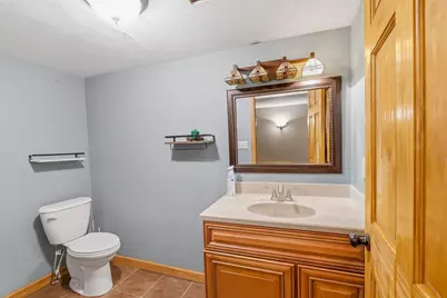 212 Webster Street, Beaver Dam, WI 53916 - Photo 26