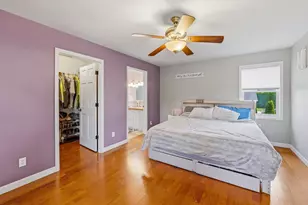 212 Webster St, Beaver Dam, WI 53916 - Photo 20