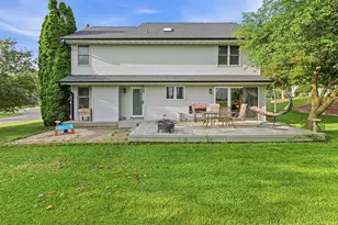 212 Webster St, Beaver Dam, WI 53916 - Photo 28