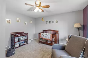 212 Webster St, Beaver Dam, WI 53916 - Photo 14
