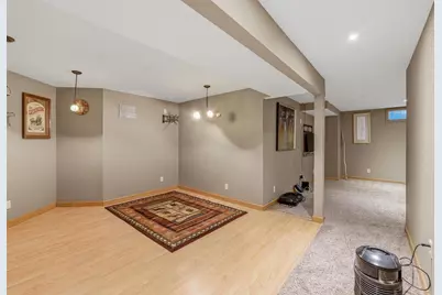 212 Webster Street, Beaver Dam, WI 53916 - Photo 22