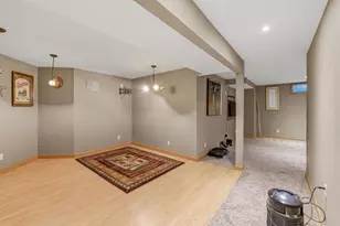212 Webster St, Beaver Dam, WI 53916 - Photo 22