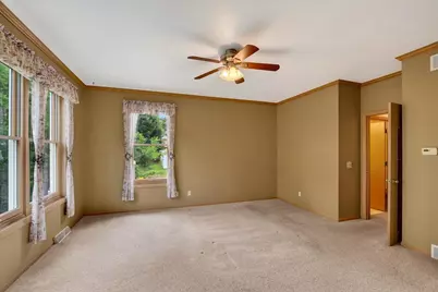 712 Brook Street, DeForest, WI 53532 - Photo 26