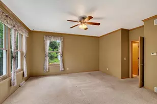 712 Brook St, DeForest, WI 53532 - Photo 26