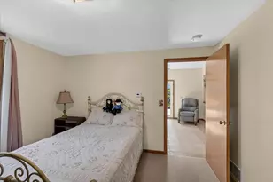 712 Brook St, DeForest, WI 53532 - Photo 54
