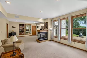 712 Brook St, DeForest, WI 53532 - Photo 38