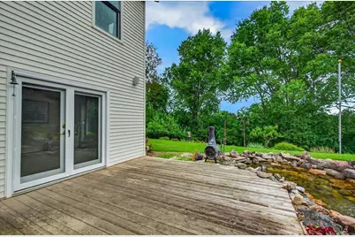 712 Brook Street, DeForest, WI 53532 - Photo 86