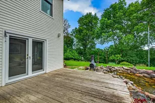 712 Brook St, DeForest, WI 53532 - Photo 86