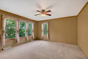 712 Brook St, DeForest, WI 53532 - Photo 24